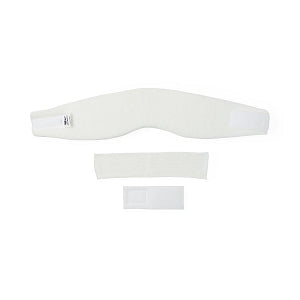 CURAD Cervical Collar, Firm, Universal Size