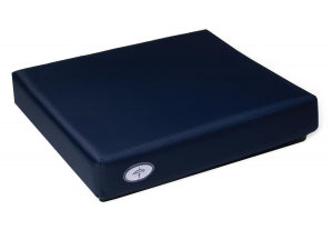 Wheelchair Cushion, Medline Comfort, 20x16