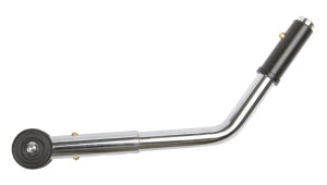 Rear Anti-Tip Device for K4 Basic Wheelchair