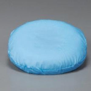 DeRoyal Invalid Ring Cushions