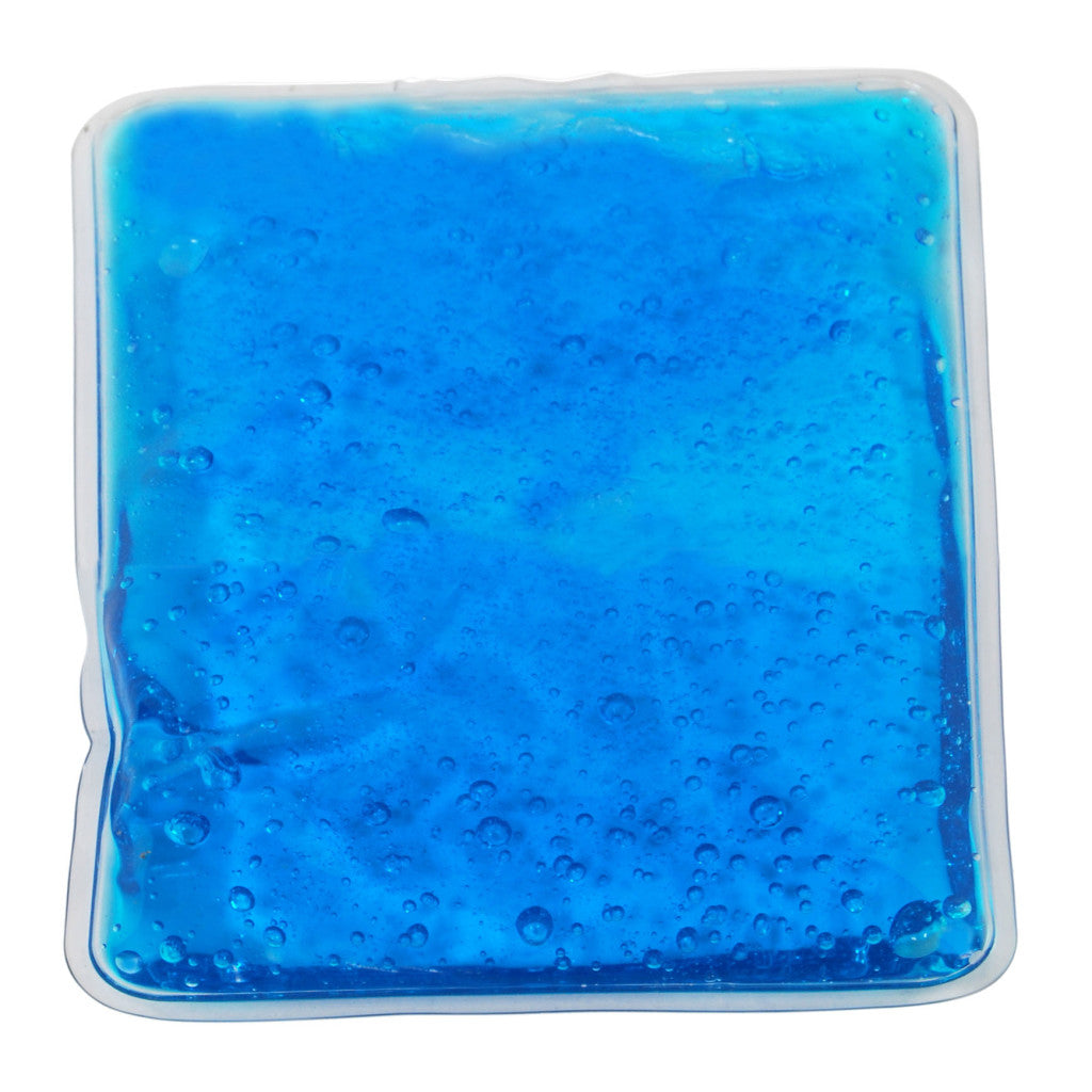Comfort Touch Gel Packs 3 Per Box