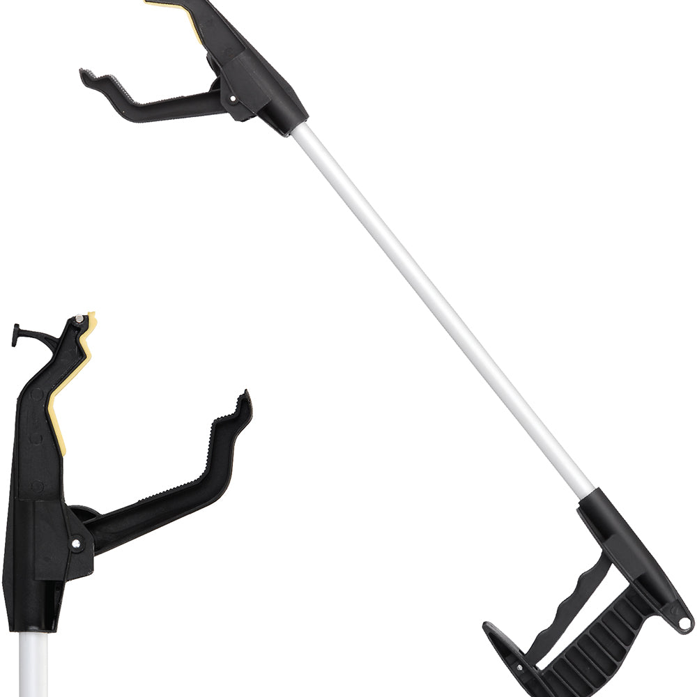 Dragon Reacher 24"