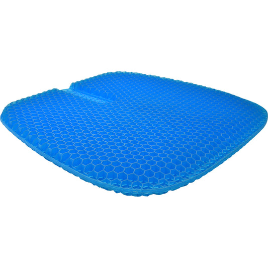 Happy Tush Extra Wide Seat Cushion