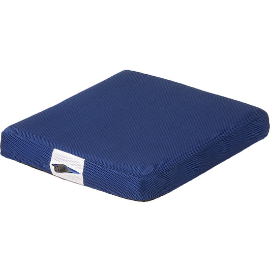 Easy Air Seat Cushion - 18in X 16in
