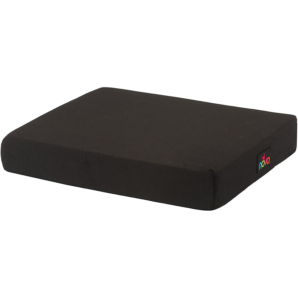 3 Inch Foam Cushion With Cover