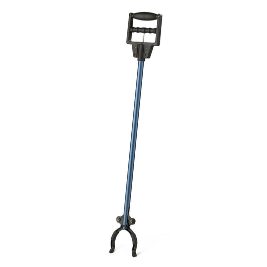 Reacher, 31" Length