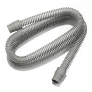 CPAP Tubing, 8ft, Bagged