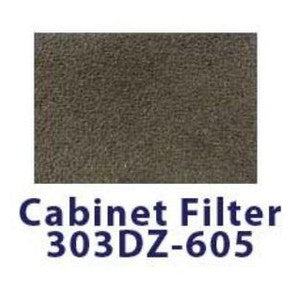 Air Filter, 3-Pack