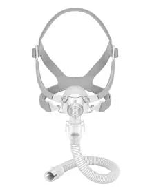 Sunset Vesper Nasal CPAP Mask Fit Pack (S/M/L)