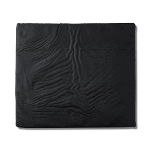 Cushions & Supports