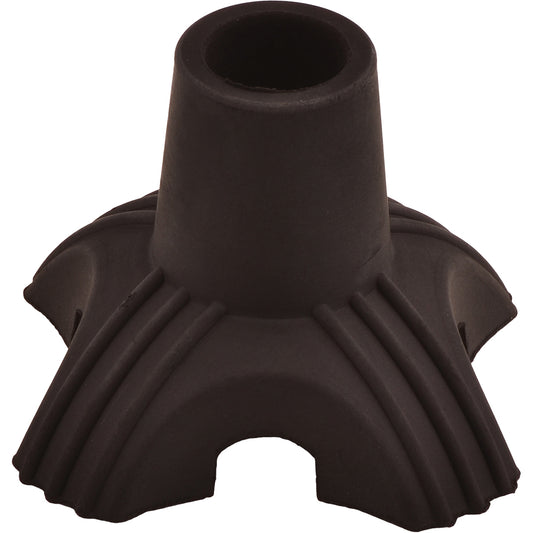 Mini Quad Cane Tip