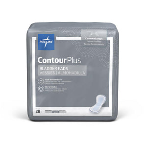 Incontinence & Skin Care