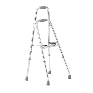 Sidestepper Adult Hemi Walker