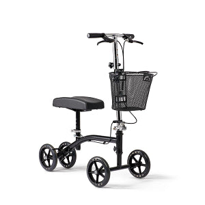 Mobility & Aids