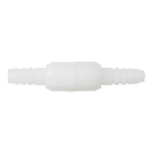 Adapter, Oxygen, Swivel, Male-Male