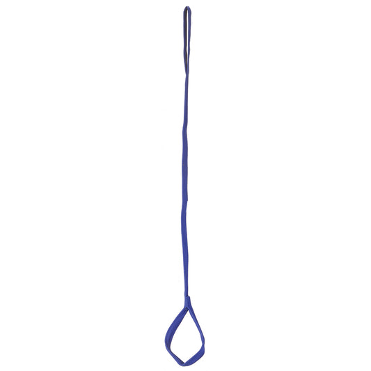 Leg Lifter, Blue