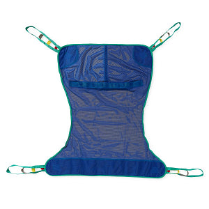 Full Body Mesh Sling, Large