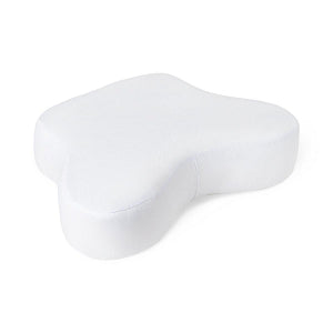 CPAP Pillow, Memory Foam
