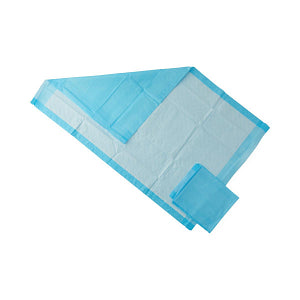 Incontinence & Skin Care