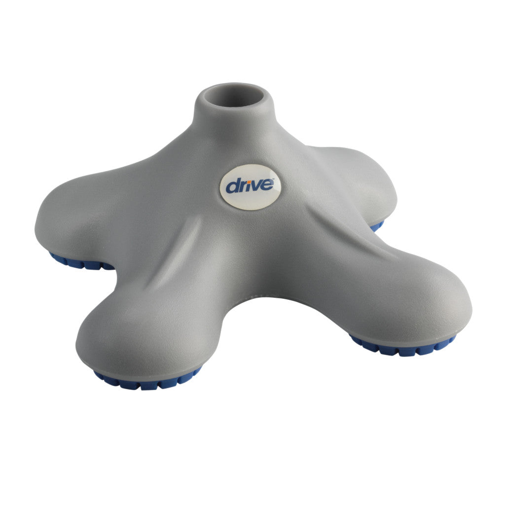 Quad Cane Tip