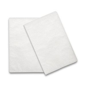 CPAP Filter, Hypo-Allergenic, Disposable