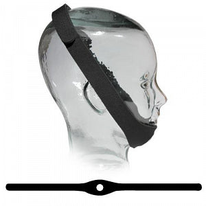 CPAP Chin Strap, Standard